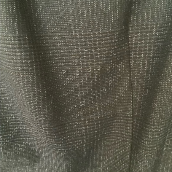 Esprit Dress - Picture 3 of 5